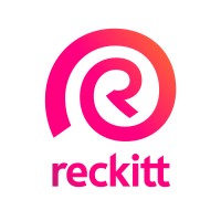 Reckitt Benckiser Pakistan Ltd